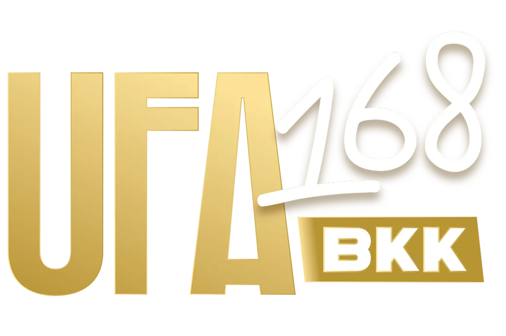 UFA168GKK เว็บพนันครบวงจร เดิมพันได้ทุกที่ทุกเวลา